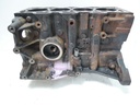 MTD-461518-4