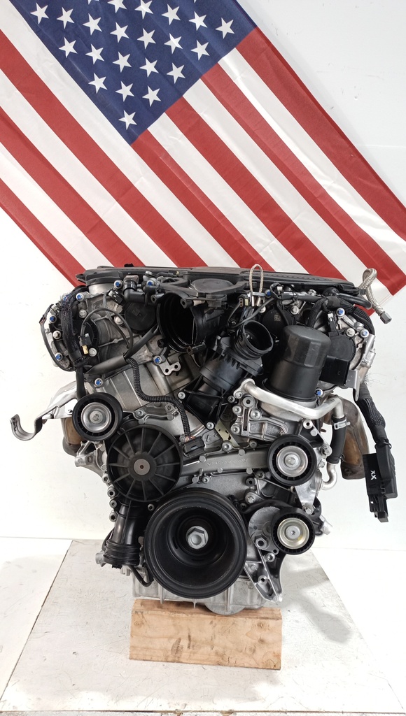 MTD-511622-2