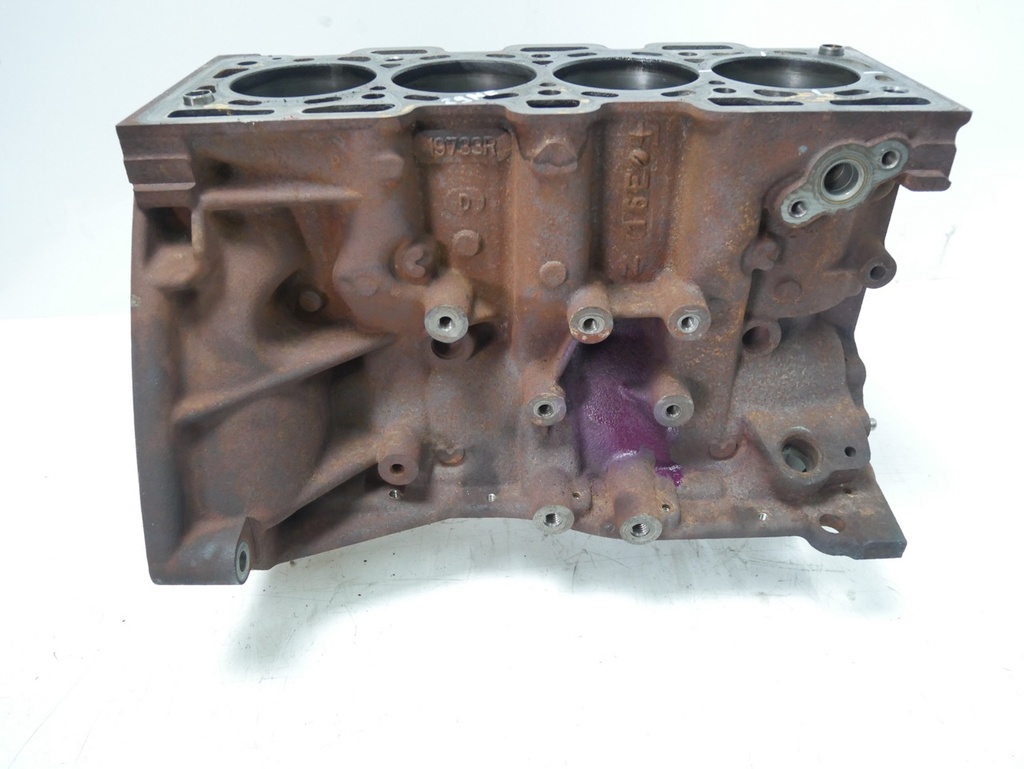 MTD-461518-8