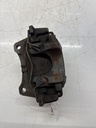 MTD-503408-1