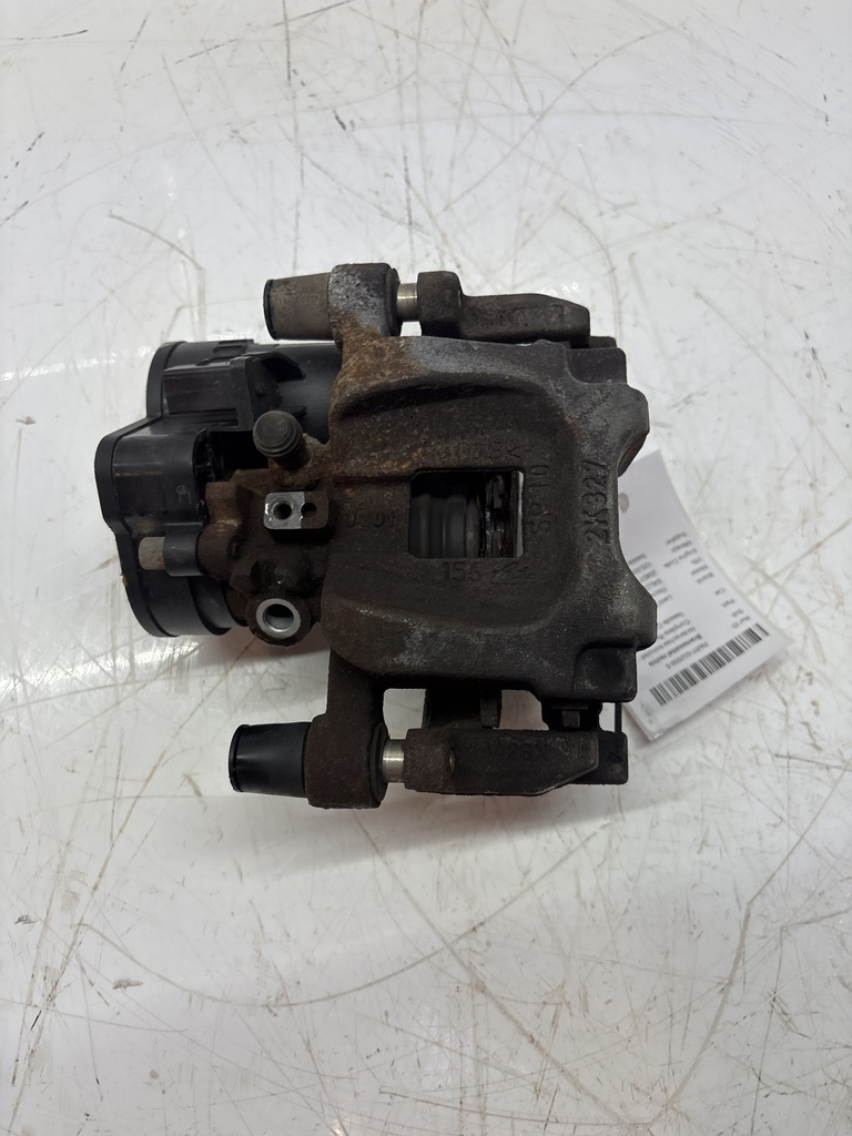 MTD-503408-2