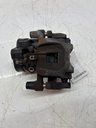MTD-503408-2