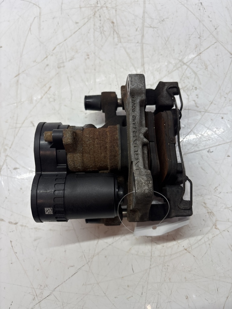 MTD-503408-3