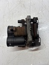 MTD-503408-3