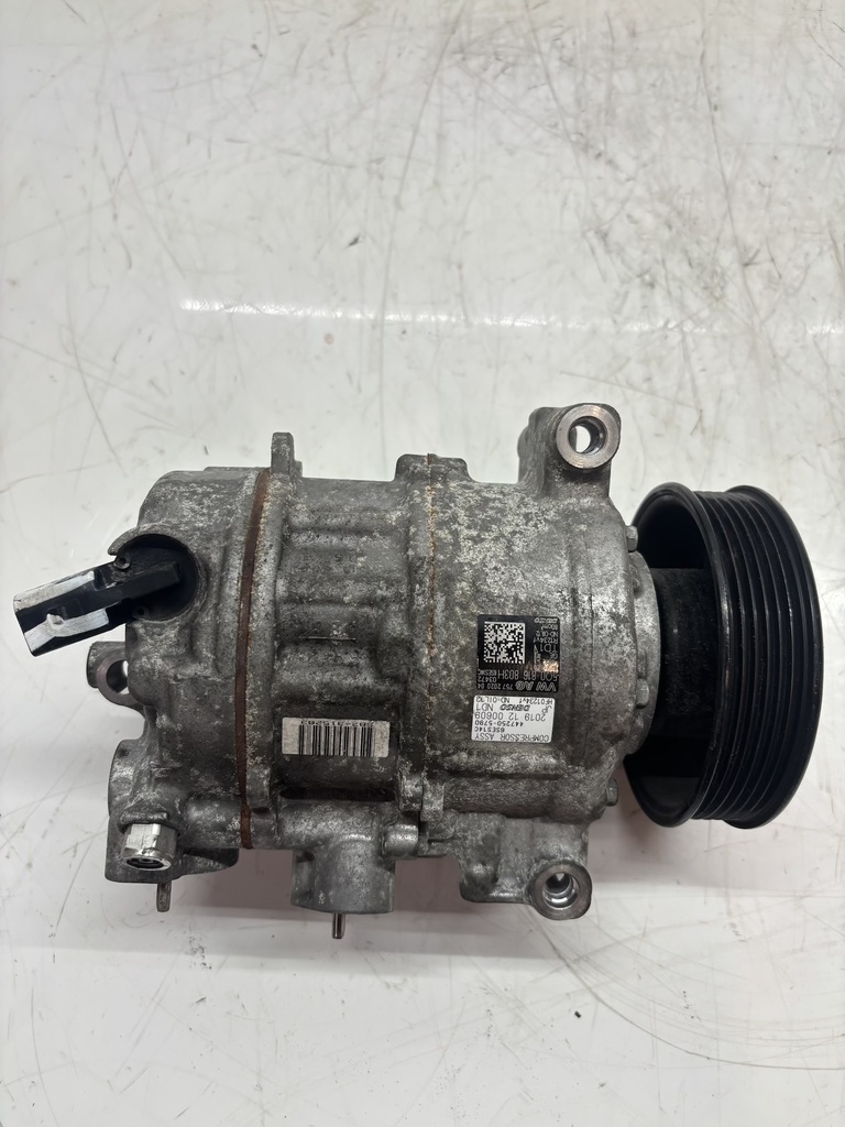 MTD-461642-1