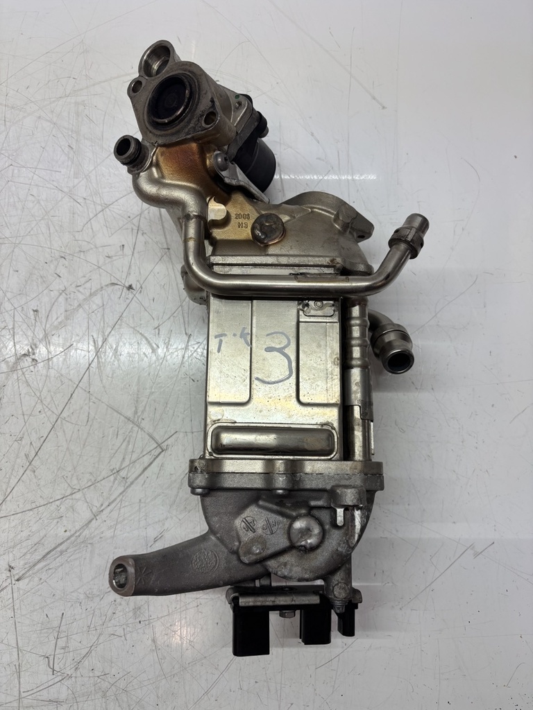 MTD-462661-1