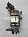 MTD-462661-1