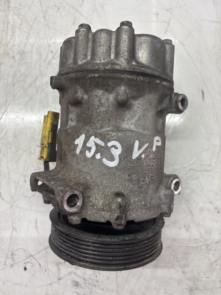 MTD-463417-1