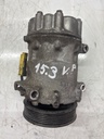 MTD-463417-1