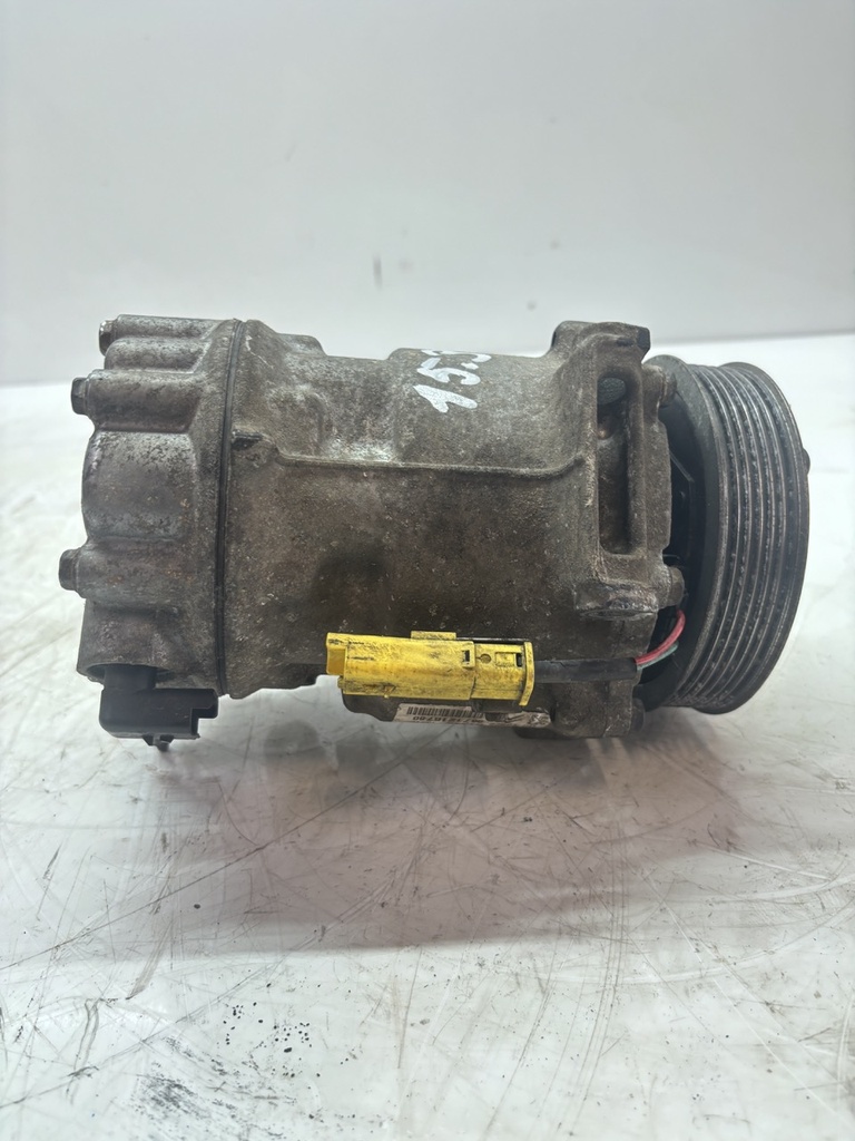 MTD-463417-2