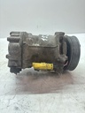 MTD-463417-2