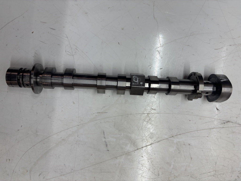 MTD-465408-1