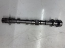 MTD-465408-1