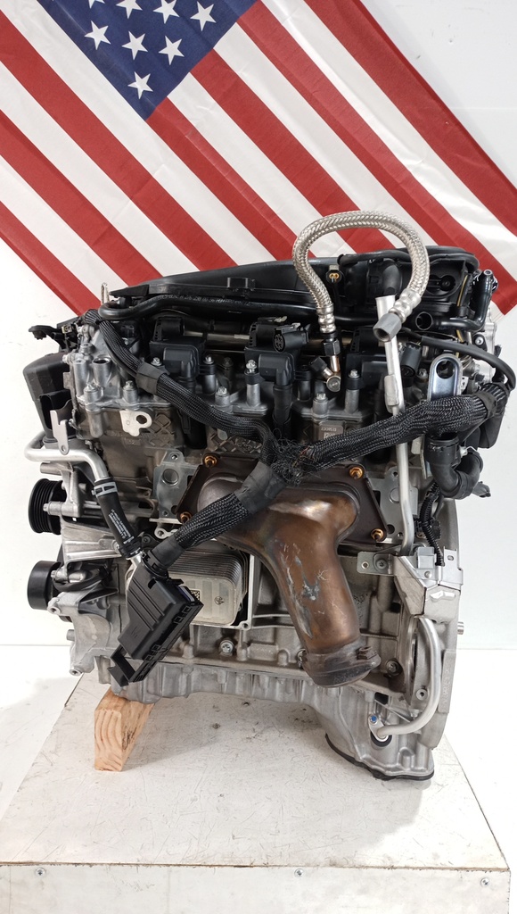 MTD-511622-3