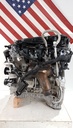 MTD-511622-3