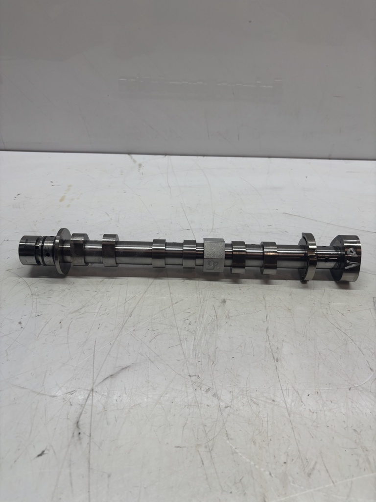 MTD-465408-2