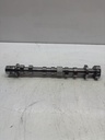 MTD-465408-2