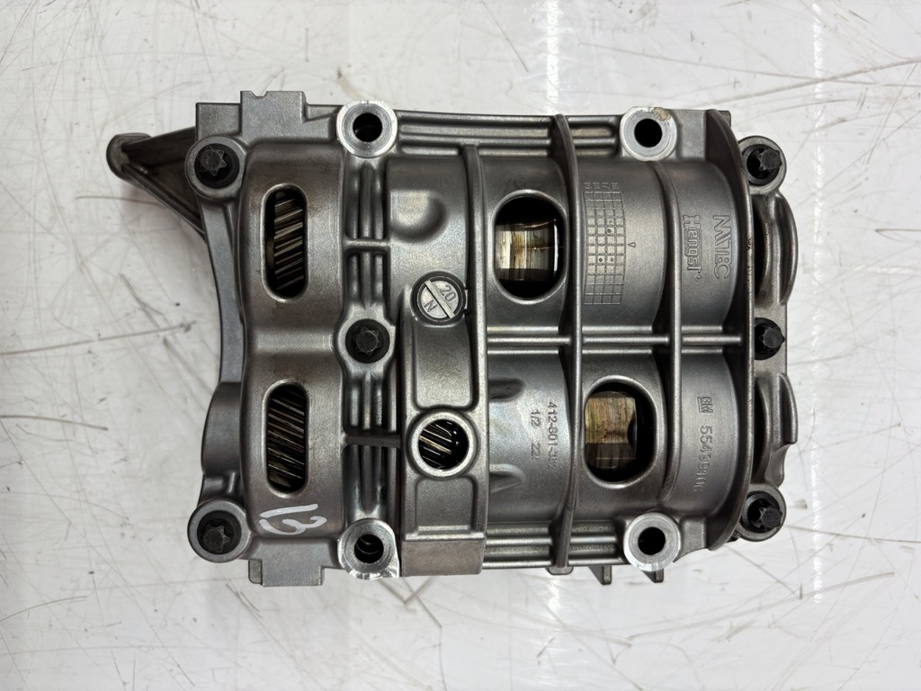 MTD-457448-1