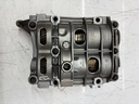 MTD-457448-1