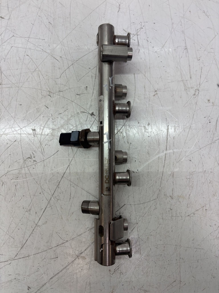 MTD-467498-1
