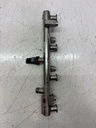 MTD-467498-1
