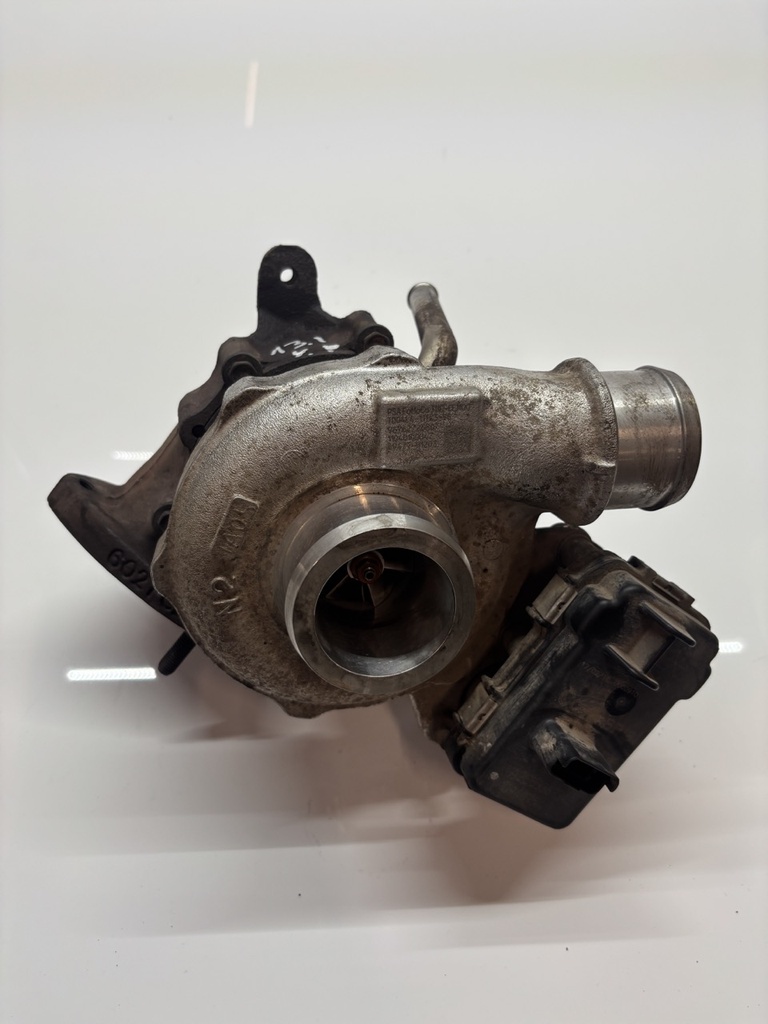 MTD-469949-1