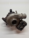 MTD-469949-1