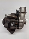 MTD-469949-2