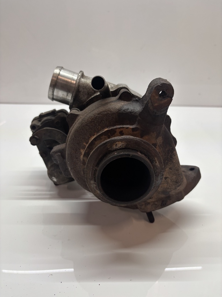 MTD-469949-3