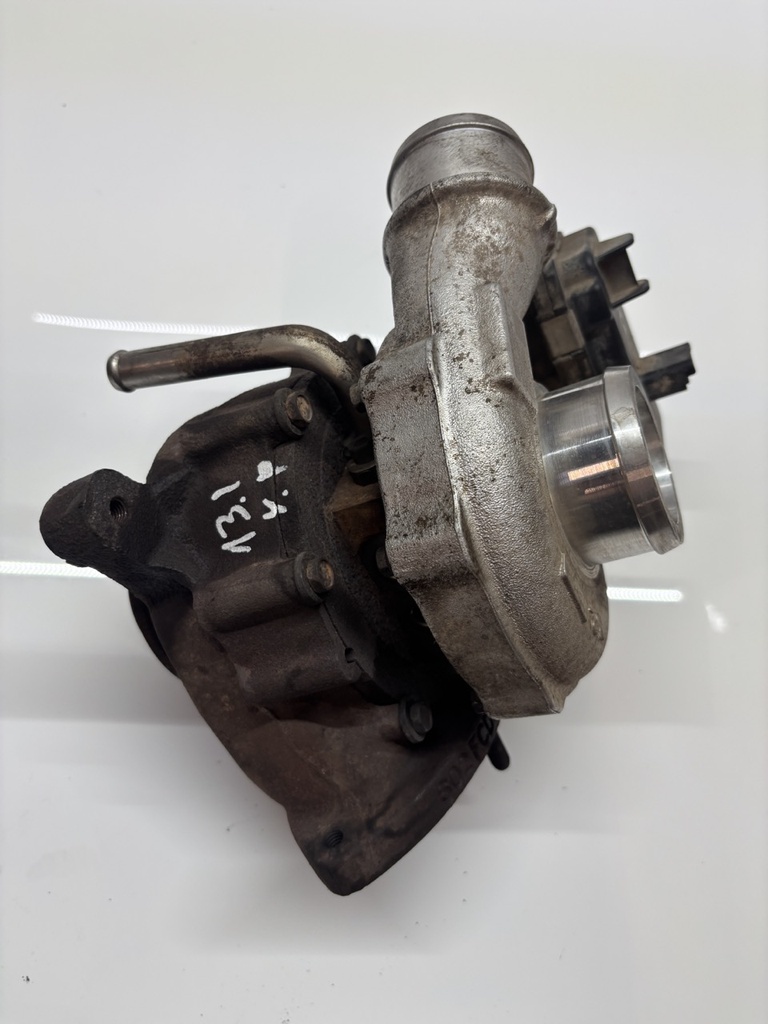 MTD-469949-4
