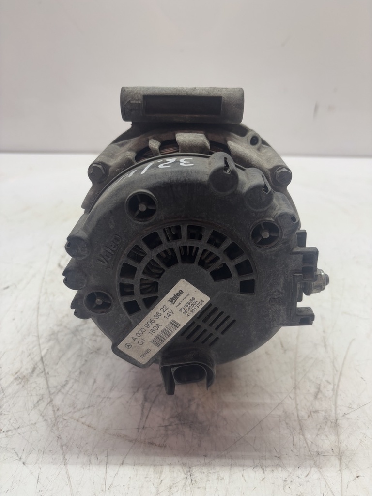 MTD-466778-1