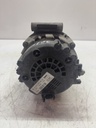MTD-466778-1