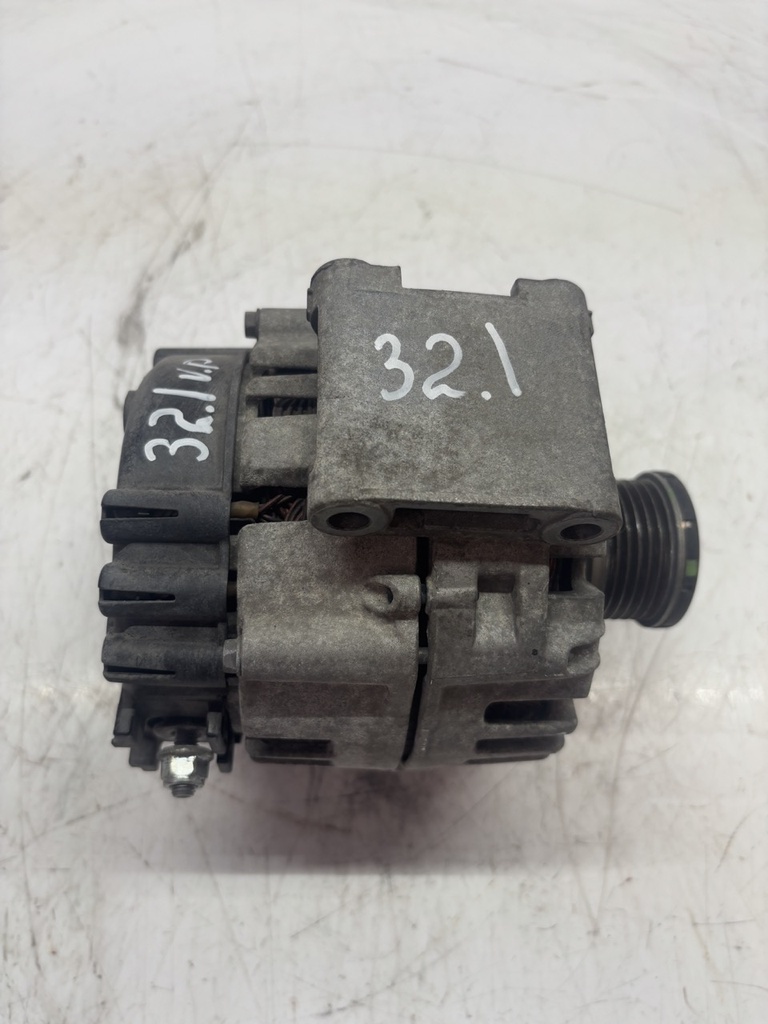 MTD-466778-2
