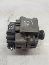 MTD-466778-2