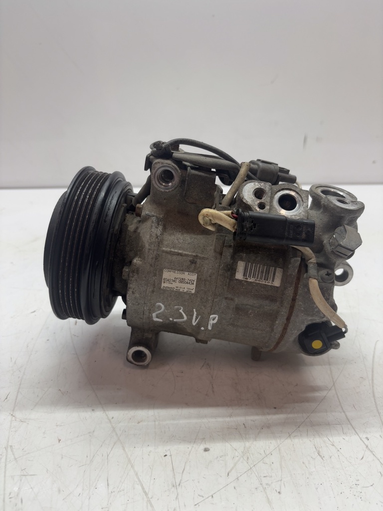 MTD-465836-1