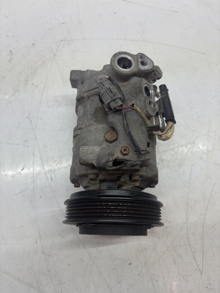 MTD-465836-2