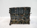 MTD-455050-1