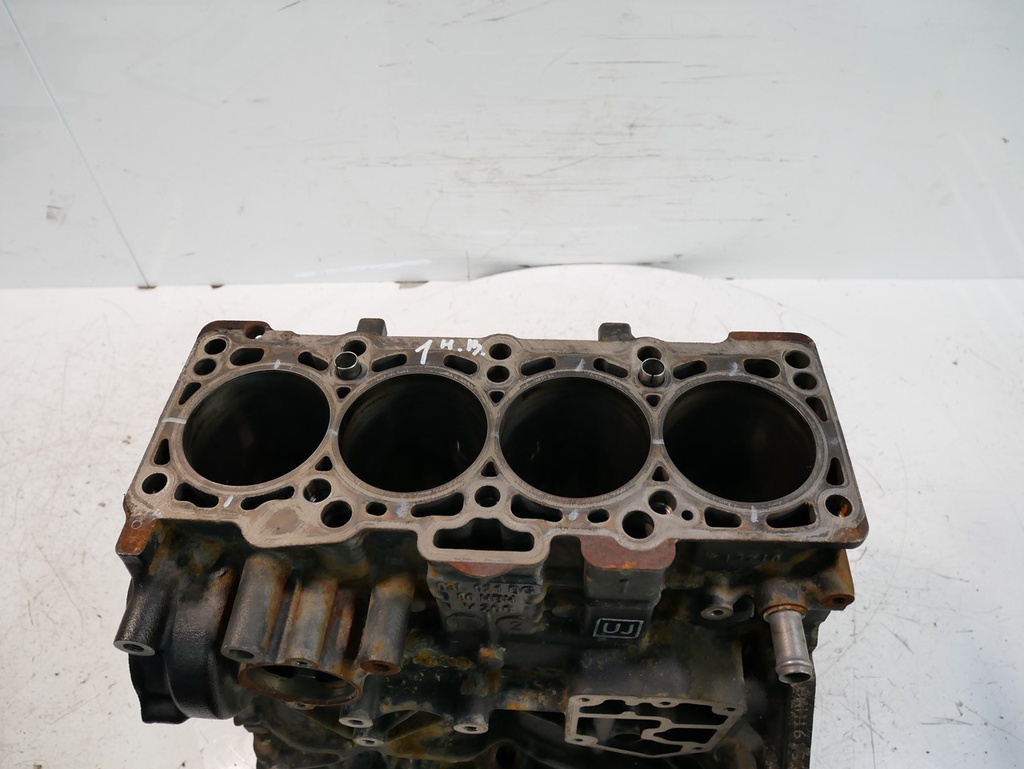 MTD-455050-6