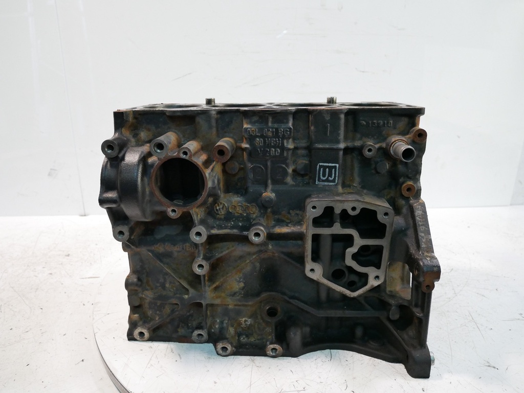 MTD-455050-8