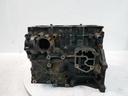 MTD-455050-8