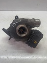 MTD-465300-3