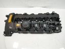 MTD-463883-1