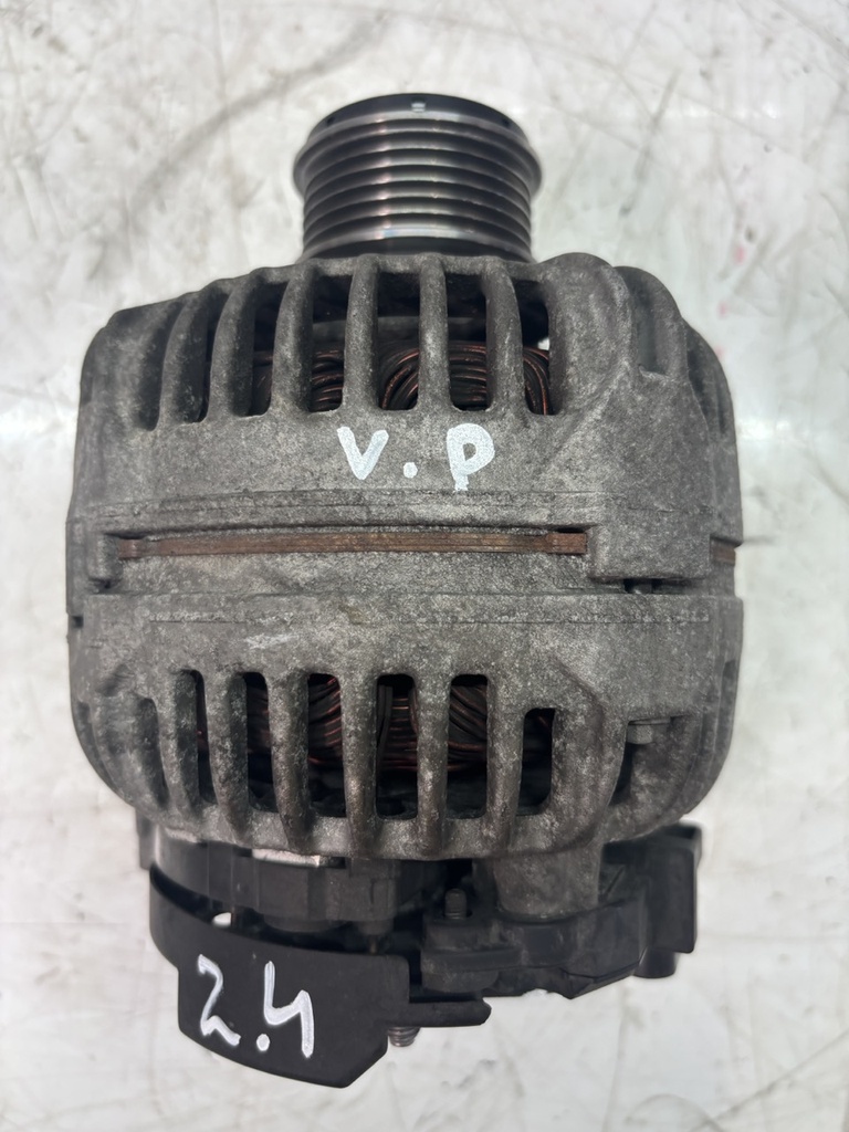 MTD-462532-1