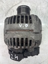 MTD-462532-1