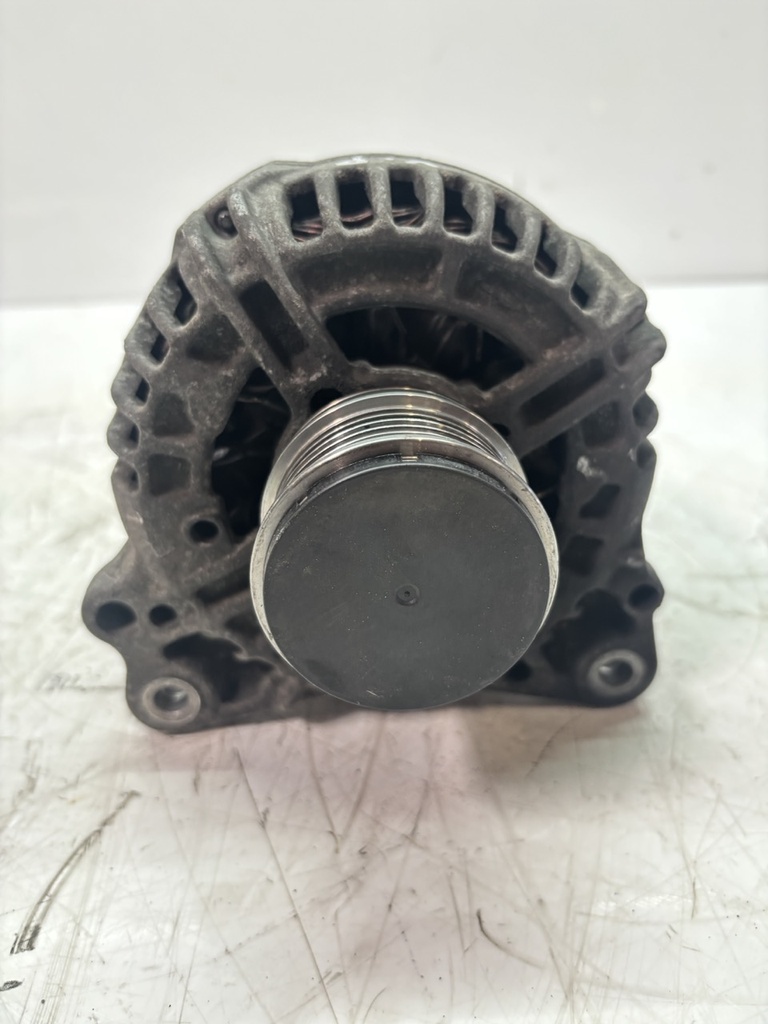 MTD-462532-2