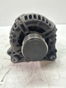 MTD-462532-2