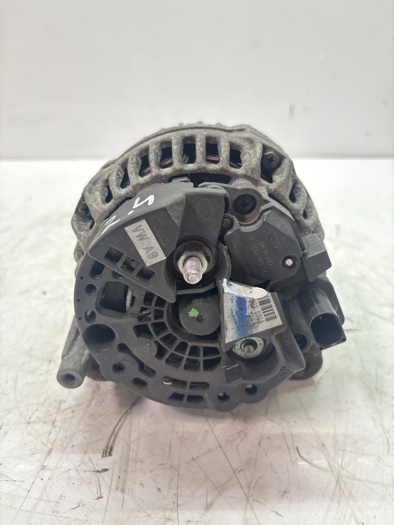 MTD-462532-3