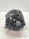 MTD-462532-3