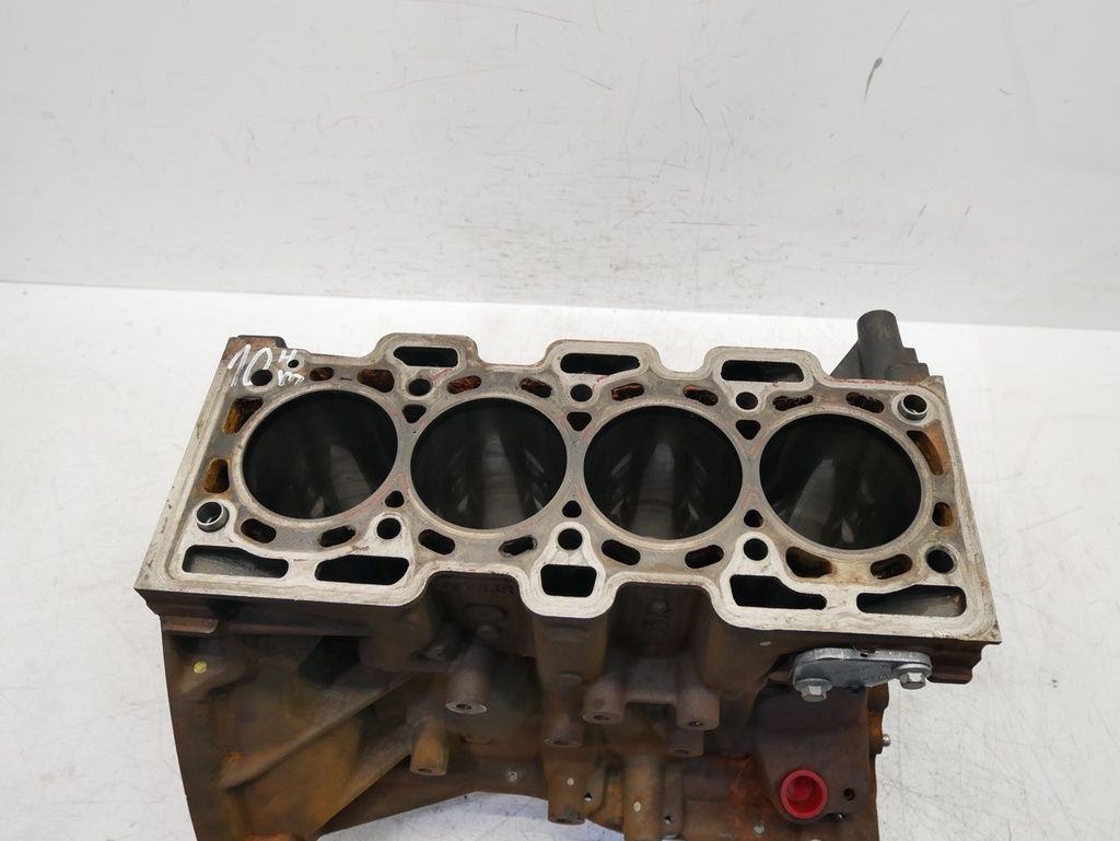 MTD-455265-1