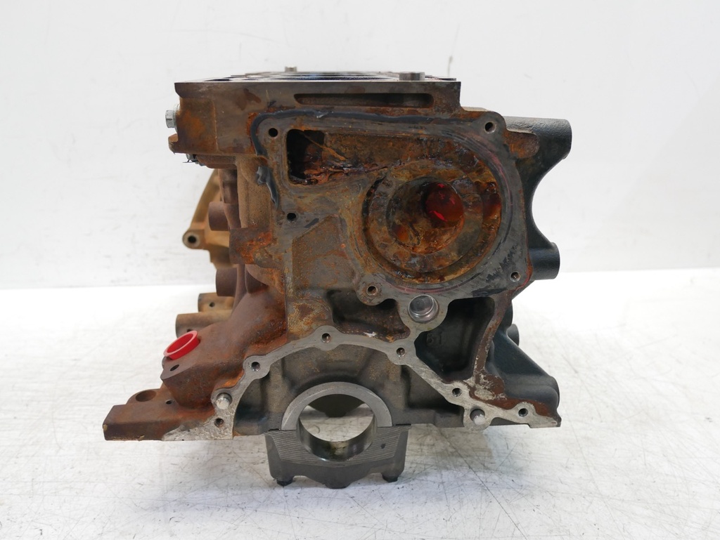 MTD-455265-3